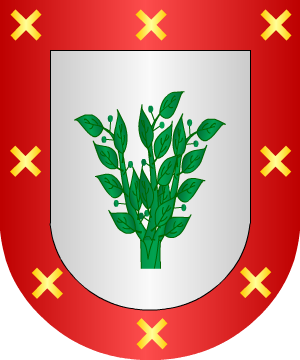 ALEATORIO